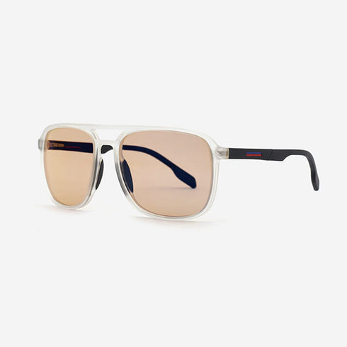 Navigator polarized TR-90 Men's Sunglasses FC01-13